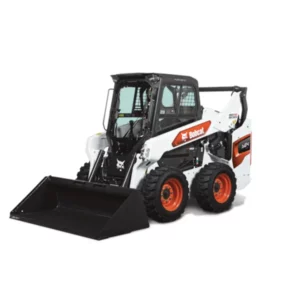 Bobcat S64